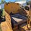 caterpillar-ten-high-clear-image-18