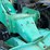 2016-jcb-510-56-image-47