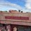 1951-ih-mccormick-w6-tractor---non-running-image-10