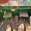 2019-john-deere-6-image-53