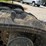 #23976-•-2024-dx-55r-excavator-and-mulching-head-image-44