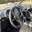 2020-polaris-razor-pro-xp-atv-image-37