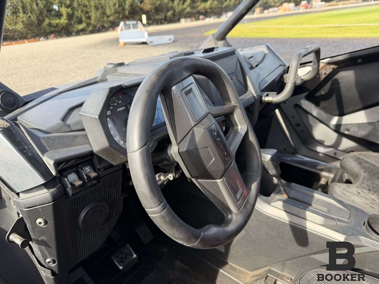2020-polaris-razor-pro-xp-atv-image-37