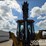 2022-deere-310sl-image-34