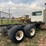 2006-peterbilt-335-image-3