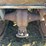fordson-trackson-road-grader-image-63