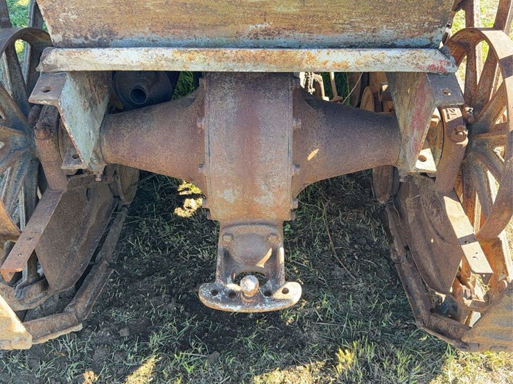 fordson-trackson-road-grader-image-63