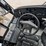 non-operable-2011-motor-coach-industries-d4500-t/a-55-passenger-bus-image-9