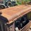 caterpillar-2-ton-image-11
