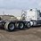 2018-freightliner-cascadia-125-image-3