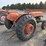 1972-massey-ferguson-135-tractor---non-running-image-4