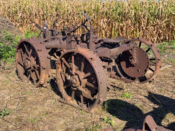 massey-harris-gp-image-5