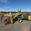 1963-john-deere-4010-tractor-image-1