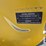 2012-deere-244j-image-21