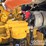 2022-deere-310sl-image-49