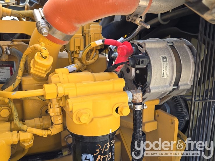 2022-deere-310sl-image-49