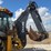 2022-deere-310sl-image-27