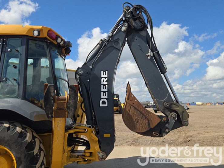 2022-deere-310sl-image-27