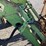 1963-john-deere-4010-tractor-image-12