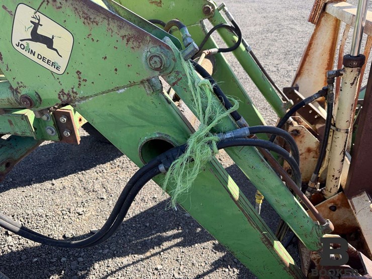 1963-john-deere-4010-tractor-image-12