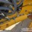 2020-deere-770gp-image-33