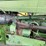 1956-john-deere-50-tractor---non-running-image-11