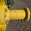 2011-john-deere-8360r-tractor-image-20