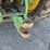 2011-john-deere-8360r-tractor-image-47