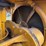 caterpillar-twenty-eight-image-17