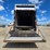 2000-great-dane-van-trailer-image-9