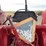 international-584-tractor-image-27