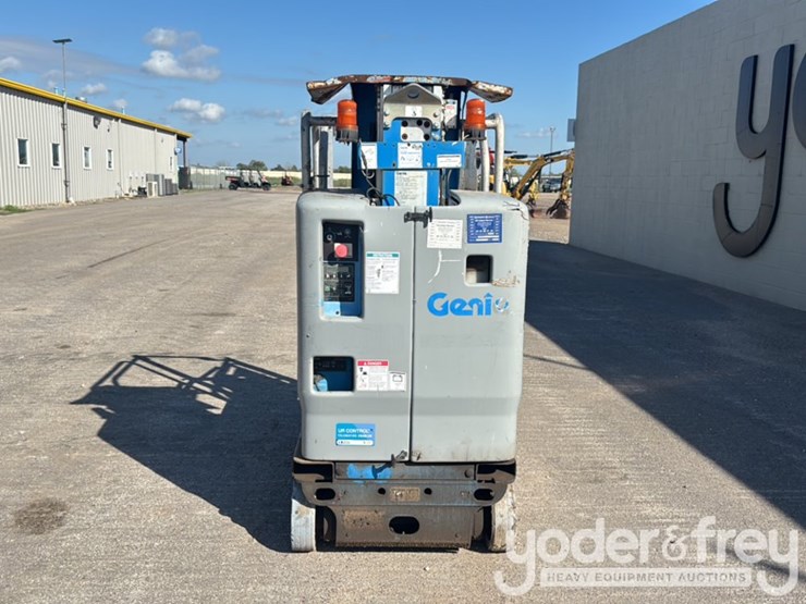 2015-genie-gr12-image-8