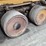 2016-caterpillar-ap-600f-image-26