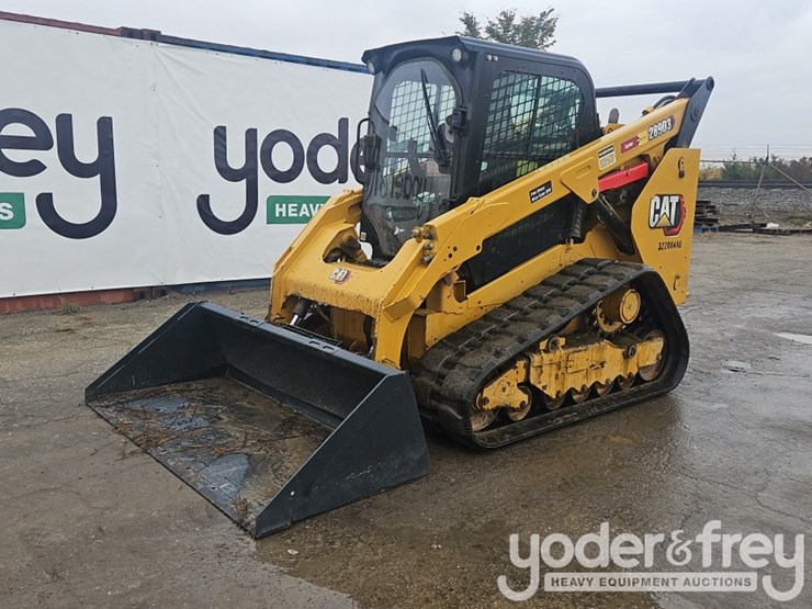 2022-caterpillar-289d3-image-1