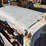 caterpillar-ten-image-10