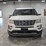 2016-ford-explorer-limited-image-7