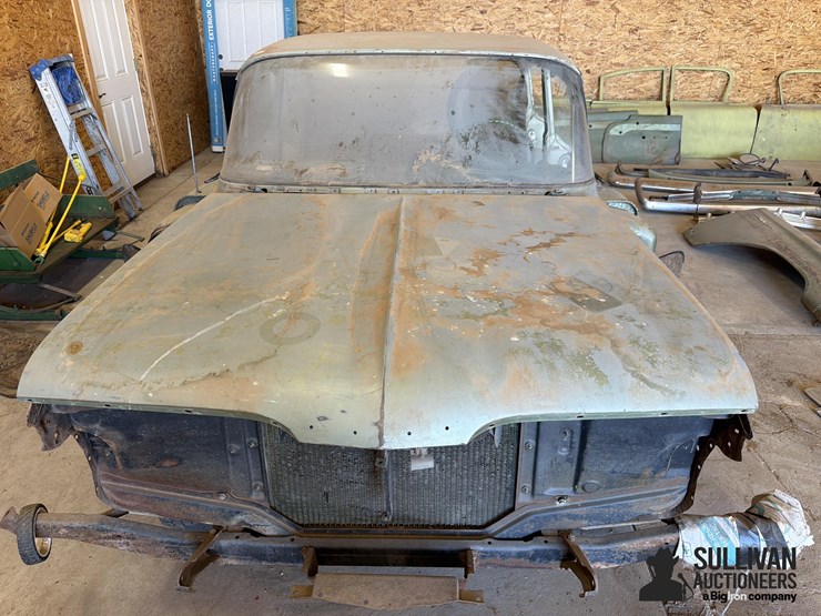 1959-chevrolet-bel-air-4-door-sedan-image-9