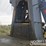 1996-mack-rb688s-image-35