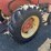 1964-massey-ferguson-35-tractor-image-16