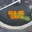 2013-peterbilt-388-image-36