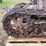 vaughan-flex-tred-garden-tractor-image-16