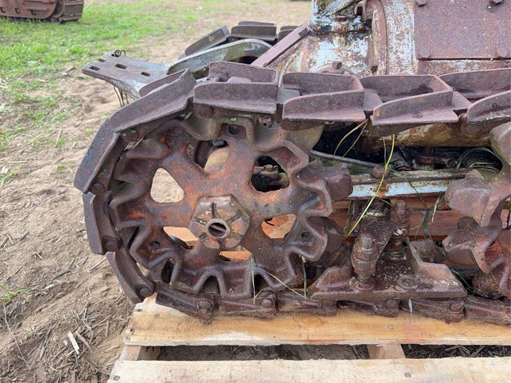 vaughan-flex-tred-garden-tractor-image-16