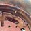 farmall-super-mta-image-16