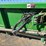 2009-john-deere-630r-platform-header-image-21