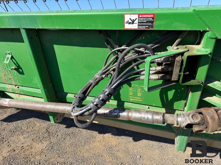 2009-john-deere-630r-platform-header-image-21