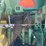 2011-john-deere-8360r-tractor-image-50