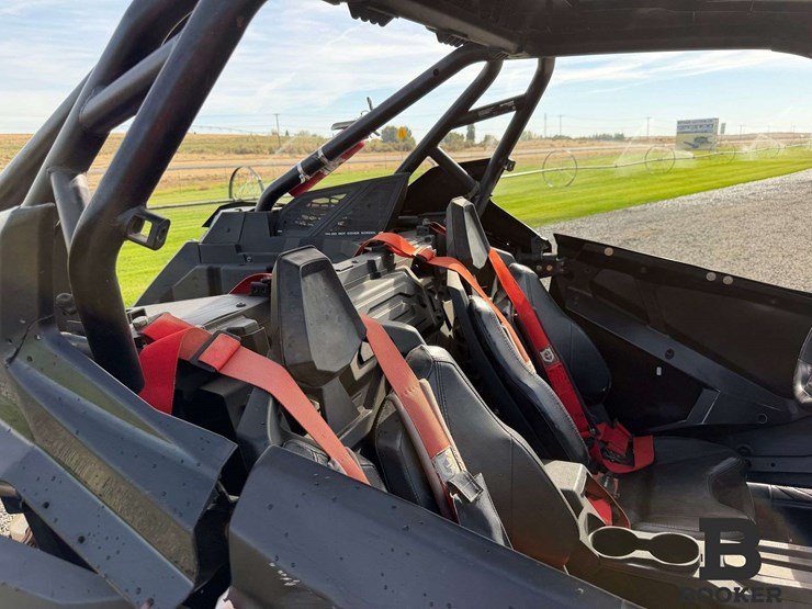 2020-polaris-razor-pro-xp-atv-image-29