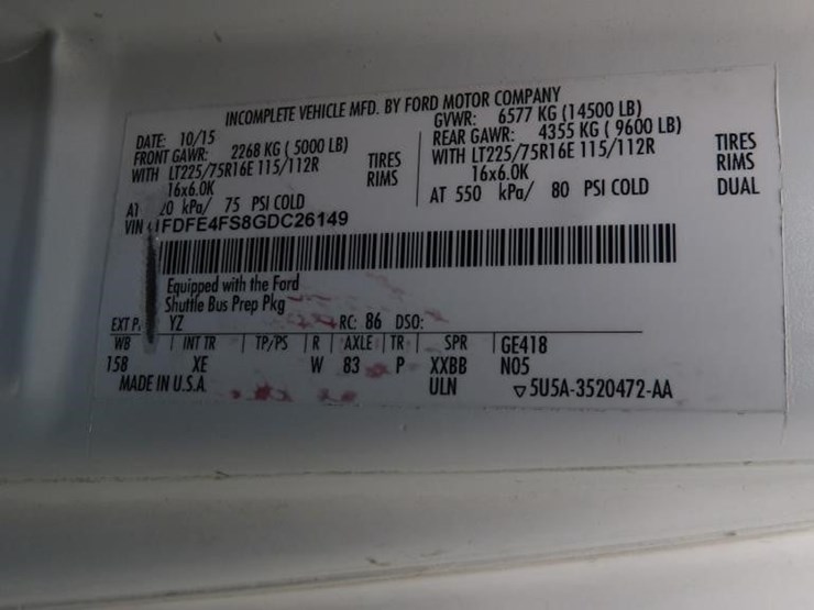 2016-ford-e450-image-28