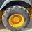 2022-deere-310sl-image-10