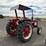 international-584-tractor-image-5